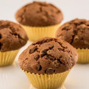 Third Coast Bakery - Gluten Free Brownie Bites